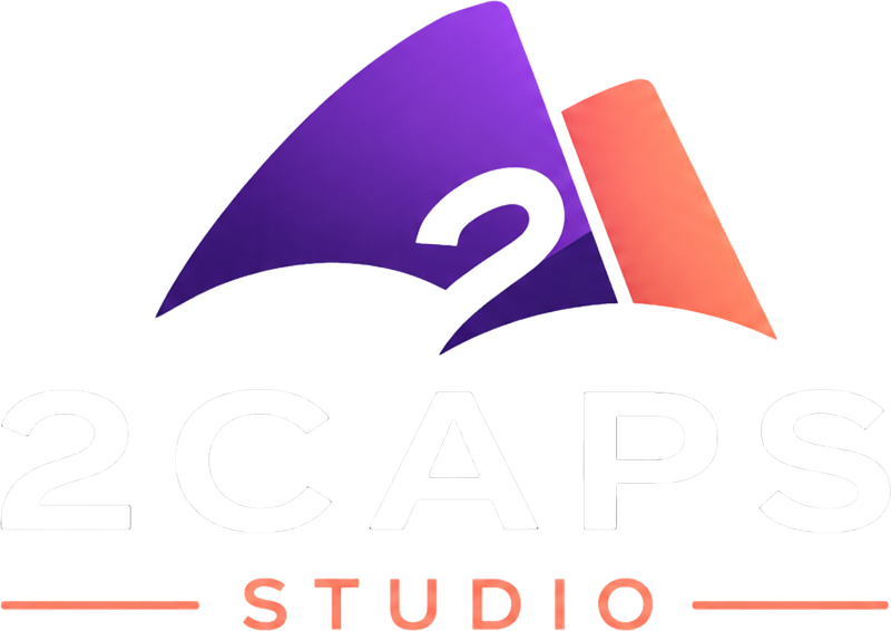 2CAPS Studio