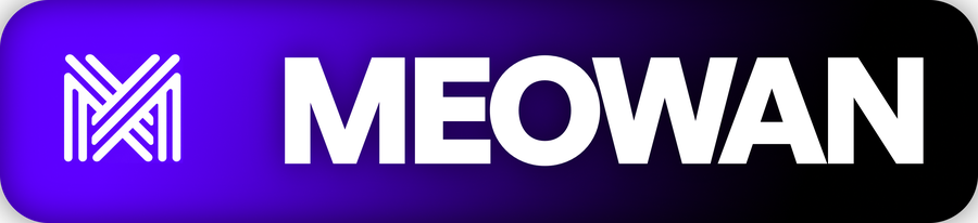 Meowan